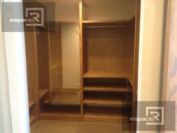 DEPARTAMENTO EN VENTA EN TORRE SPHERA