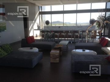 DEPARTAMENTO EN VENTA EN TORRE SPHERA