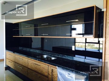 DEPARTAMENTO EN VENTA EN TORRE SPHERA