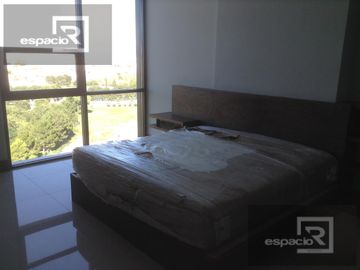 DEPARTAMENTO EN VENTA EN TORRE SPHERA