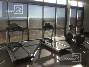 DEPARTAMENTO EN VENTA EN TORRE SPHERA