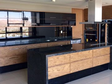 DEPARTAMENTO EN VENTA EN TORRE SPHERA