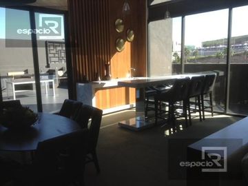 DEPARTAMENTO EN VENTA EN TORRE SPHERA