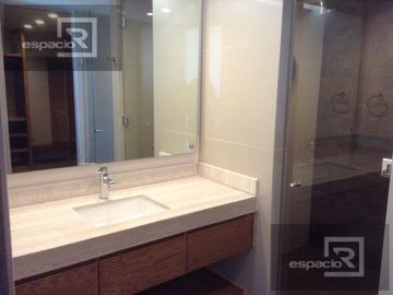 DEPARTAMENTO EN VENTA EN TORRE SPHERA