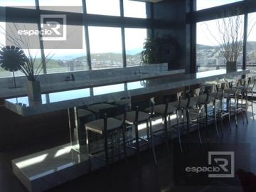 DEPARTAMENTO EN VENTA EN TORRE SPHERA