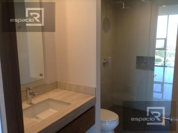 DEPARTAMENTO EN VENTA EN TORRE SPHERA