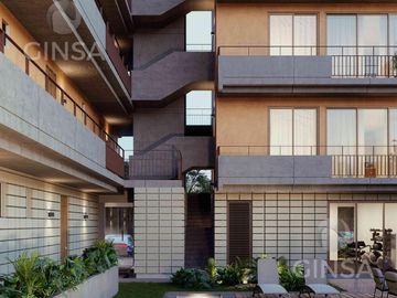 Departamento en Rancho Santa María Yaxché