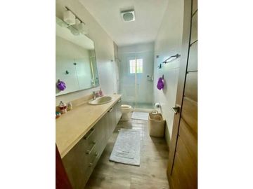 APARTAMENTO AMOBLADO 4 RECAMARAS EN BIJAO BEACH CLUB