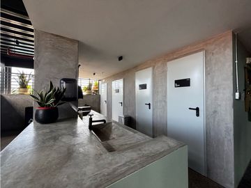 APARTAMENTOS EN VENTA CASCO VIEW SANTA ANA