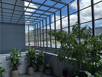 APARTAMENTOS EN VENTA CASCO VIEW SANTA ANA