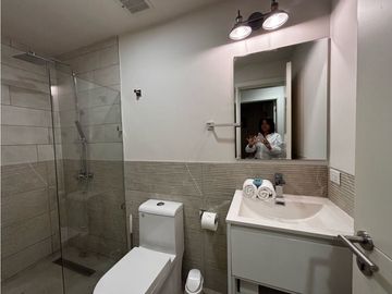 APARTAMENTOS EN VENTA CASCO VIEW SANTA ANA