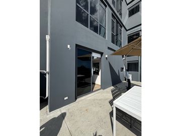 APARTAMENTOS EN VENTA CASCO VIEW SANTA ANA