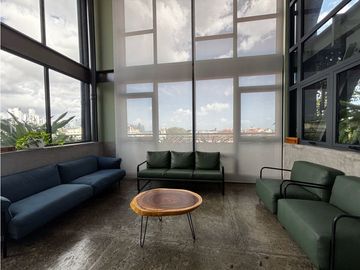 APARTAMENTOS EN VENTA CASCO VIEW SANTA ANA