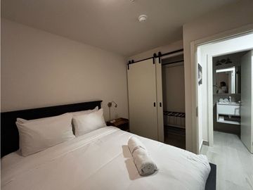 APARTAMENTOS EN VENTA CASCO VIEW SANTA ANA