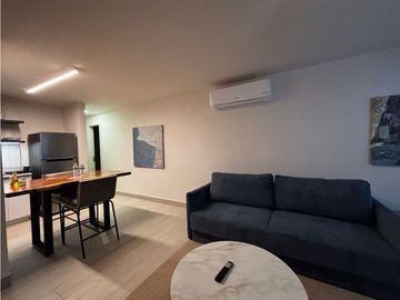 APARTAMENTOS EN VENTA CASCO VIEW SANTA ANA