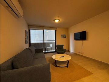 APARTAMENTOS EN VENTA CASCO VIEW SANTA ANA
