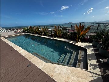 APARTAMENTOS EN VENTA CASCO VIEW SANTA ANA