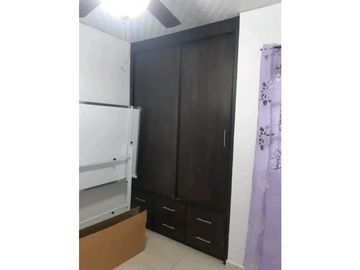 VENDO CASA EN COUNTRY VILLAGE LA VILLA DE LOS SANTOS