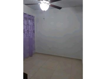 VENDO CASA EN COUNTRY VILLAGE LA VILLA DE LOS SANTOS