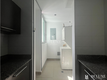 VENTA APARTAMENTO PH BELLE VIEW TOWER, BELLA VISTA (7)
