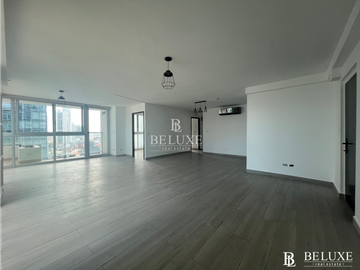 VENTA APARTAMENTO PH BELLE VIEW TOWER, BELLA VISTA (7)