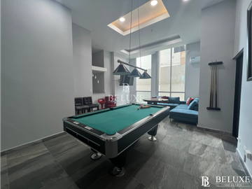 VENTA APARTAMENTO PH BELLE VIEW TOWER, BELLA VISTA (7)