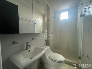 VENTA APARTAMENTO PH BELLE VIEW TOWER, BELLA VISTA (7)