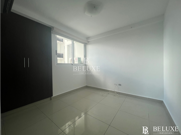 VENTA APARTAMENTO PH BELLE VIEW TOWER, BELLA VISTA (7)