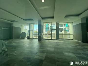 VENTA APARTAMENTO PH BELLE VIEW TOWER, BELLA VISTA (7)