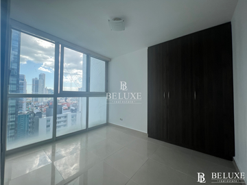 VENTA APARTAMENTO PH BELLE VIEW TOWER, BELLA VISTA (7)