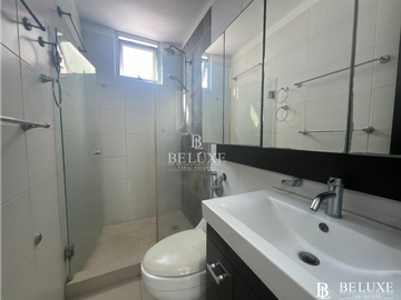 VENTA APARTAMENTO PH BELLE VIEW TOWER, BELLA VISTA (7)