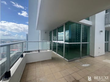 VENTA APARTAMENTO PH BELLE VIEW TOWER, BELLA VISTA (7)