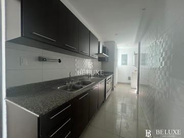 VENTA APARTAMENTO PH BELLE VIEW TOWER, BELLA VISTA (7)