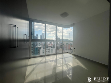 VENTA APARTAMENTO PH BELLE VIEW TOWER, BELLA VISTA (7)