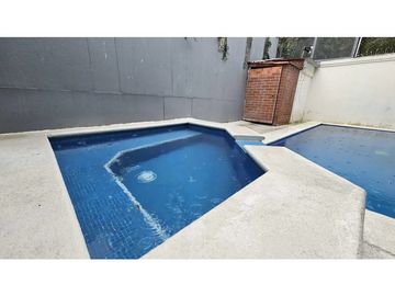 SE VENDE CASA EN LA  ALAMEDA
