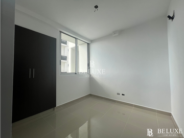 VENTA APARTAMENTO PH BELLE VIEW TOWER, BELLA VISTA (7)