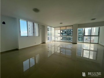 VENTA APARTAMENTO PH BELLE VIEW TOWER, BELLA VISTA (7)
