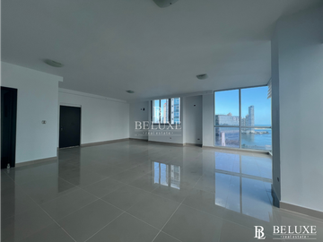 VENTA APARTAMENTO PH BELLE VIEW TOWER, BELLA VISTA (7)