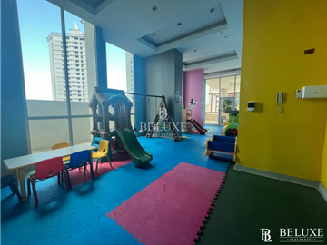 VENTA APARTAMENTO PH BELLE VIEW TOWER, BELLA VISTA (7)