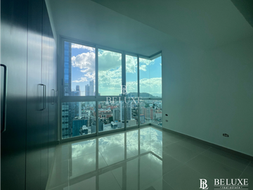 VENTA APARTAMENTO PH BELLE VIEW TOWER, BELLA VISTA (7)