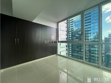 VENTA APARTAMENTO PH BELLE VIEW TOWER, BELLA VISTA (7)