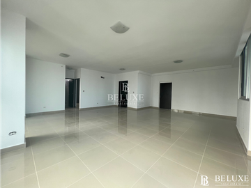 VENTA APARTAMENTO PH BELLE VIEW TOWER, BELLA VISTA (7)