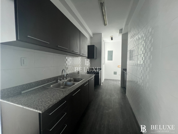 VENTA APARTAMENTO PH BELLE VIEW TOWER, BELLA VISTA (7)