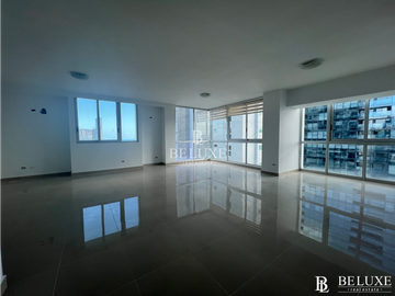 VENTA APARTAMENTO PH BELLE VIEW TOWER, BELLA VISTA (7)