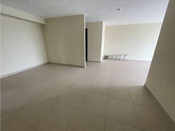 Apartamento en venta Ph Country Club REMATE BANCARIO