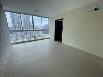 Apartamento en venta Ph Country Club REMATE BANCARIO