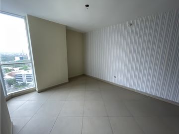 Apartamento en venta Ph Country Club REMATE BANCARIO