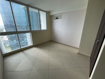 Apartamento en venta Ph Country Club REMATE BANCARIO