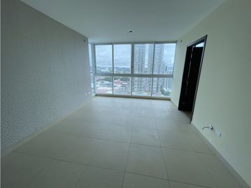 Apartamento en venta Ph Country Club REMATE BANCARIO