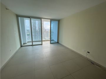 Apartamento en venta Ph Country Club REMATE BANCARIO